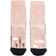 Kattnakken Anti-Slip Wool Socks - Frost Pink (1320)