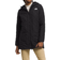 The North Face Women’s Shady Glade Insulated Parka - TNF Black