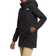 The North Face Women’s Shady Glade Insulated Parka - TNF Black