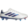 Adidas Copa Pure 2 Elite SG - Cloud White/Lucid Blue/Solar Red