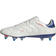 Adidas Copa Pure 2 Elite SG - Cloud White/Lucid Blue/Solar Red