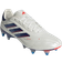 Adidas Copa Pure 2 Elite SG - Cloud White/Lucid Blue/Solar Red