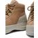 Moon Boot Luna Trek Mid Nubuck - Sand