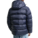 Gant Winterjack Active Cloud Jacket - Blauw