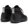 Moon Boot Luna Trek Mid Nylon - Black