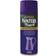 Rust-Oleum Painter's Touch Spray Paint Purple Gloss 400ml