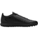 Nike Phantom GX 2 Club Low-top Voetbalschoenen - Black/Deep Jungle/Black