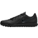 Nike Phantom GX 2 Club Low-top Voetbalschoenen - Black/Deep Jungle/Black