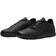 Nike Phantom GX 2 Club Low-top Voetbalschoenen - Black/Deep Jungle/Black