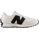 New Balance Kid's 327 Bungee - White/Black