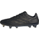 adidas Copa Pure 2 Elite FG - Core Black/Carbon/Gold Met