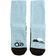 Kattnakken Anti-Slip Wool Socks - Glacier (1320)