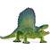 Schleich Dimetrodon 15011