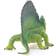 Schleich Dimetrodon 15011