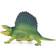 Schleich Dimetrodon 15011