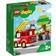 LEGO Duplo Fire Truck 10901