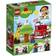 LEGO Duplo Fire Truck 10901