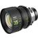 NiSi Athena Prime 35mm T1.9 Cine for PL