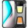 Unihertz 8849 Tank 3 512GB Black