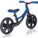 Globber Go Bike Elite Navy Blue