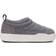 Moon Boot Park Soft Felt - Grey