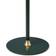 Halo Design Boogie Green Table Lamp 19cm