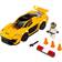 LEGO Speed Champion Mclaren P1 75909