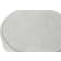 Home ESPRIT Centre White Soffbord 79cm