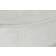 Home ESPRIT Centre White Soffbord 79cm