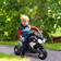 Homcom Electric Motorcycle 6V