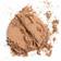 Colorescience Natural Finish Pressed Foundation SPF20 Medium Sand