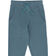 Gullkorn Design Villvette Trousers - Denim Blue