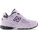 New Balance Little Kid's 2002 - Taro/Lilac Glo