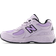 New Balance Little Kid's 2002 - Taro/Lilac Glo