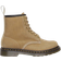 Dr. Martens 1460 Tumbled Nubuck Leren - Beige