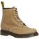 Dr. Martens 1460 Savannah Tan Tumbled Nubuck+E.H.Suede - Beige