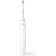 Philips Sonicare 4100 HX3683/33