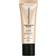 BareMinerals Complexion Rescue All-Over Luminizer Mineral SPF20 Medium Champagne