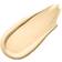 Youngblood Liquid Mineral Foundation Shell