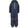 Didriksons Talvi Kid's Coverall - Navy (505362-039)