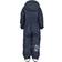 Didriksons Talvi Kid's Coverall - Navy (505362-039)