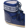 Moon Boot Icon Low Nylon Boots - Blue