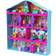 Mattel Polly Pocket Advent Calendar 2024