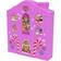 Mattel Polly Pocket Advent Calendar 2024