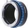 Novoflex Nikon to Fujifilm X Lens Mount Adapter