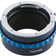 Novoflex Nikon to Fujifilm X Lens Mount Adapter