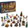 LEGO Harry Potter Advent Calendar 2024 76438