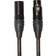 Roland RMC-G5 XLR - XLR M-F 16.4ft