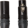 Roland RMC-G5 XLR - XLR M-F 16.4ft