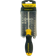 Stanley Tools STHT0-70885 Bitsskruetrækker